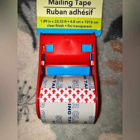 Shipping supplies Sellers Bundle Get everything shown Huge Savings!! - Picture 5 of 10